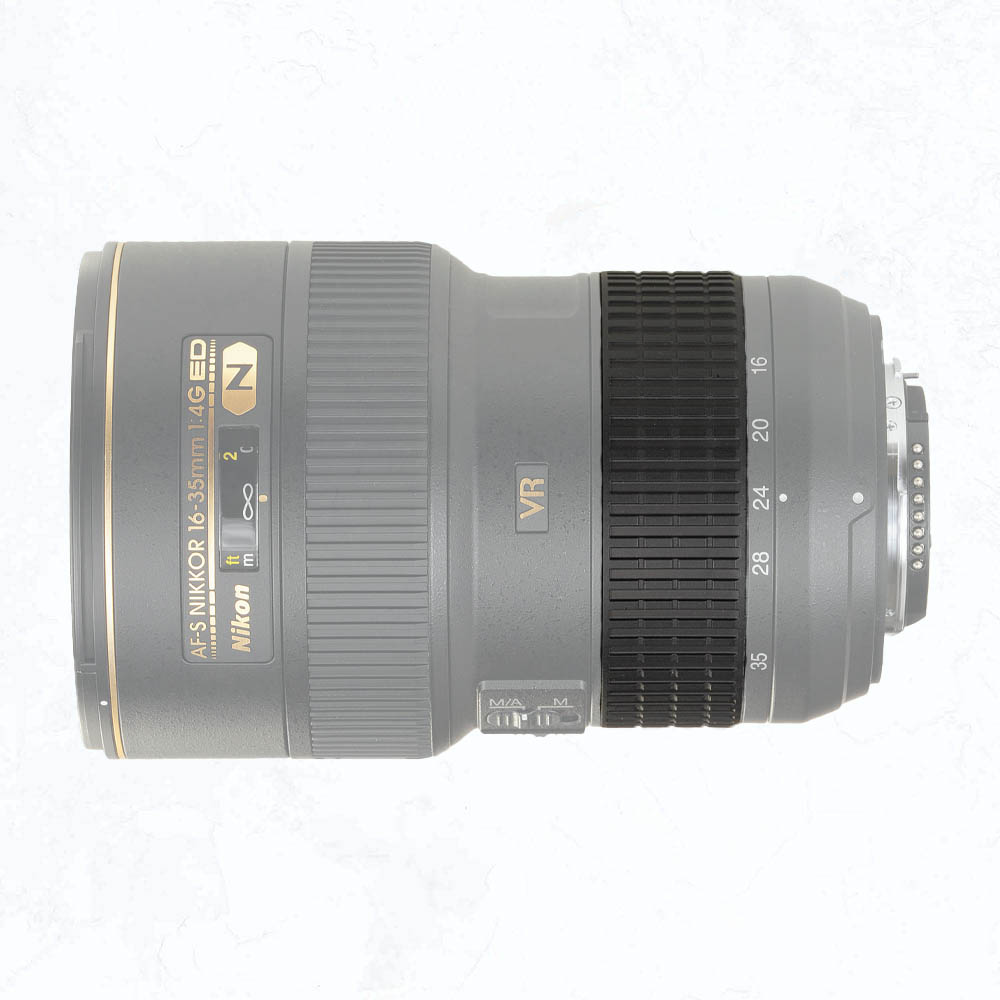 1K111-093 16-35 focus 1K111-093 16-35 focus