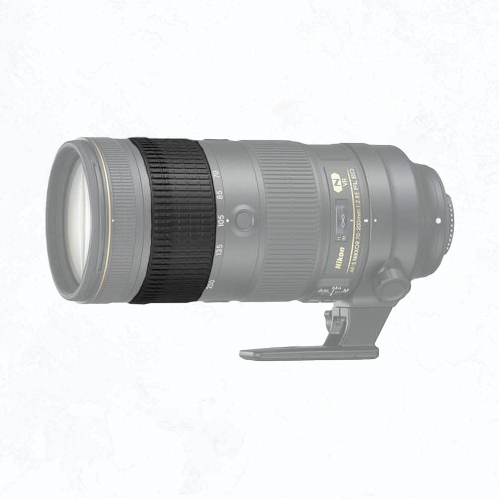 1K111-636М01 70-200 focus 1K111-636М01 70-200 focus