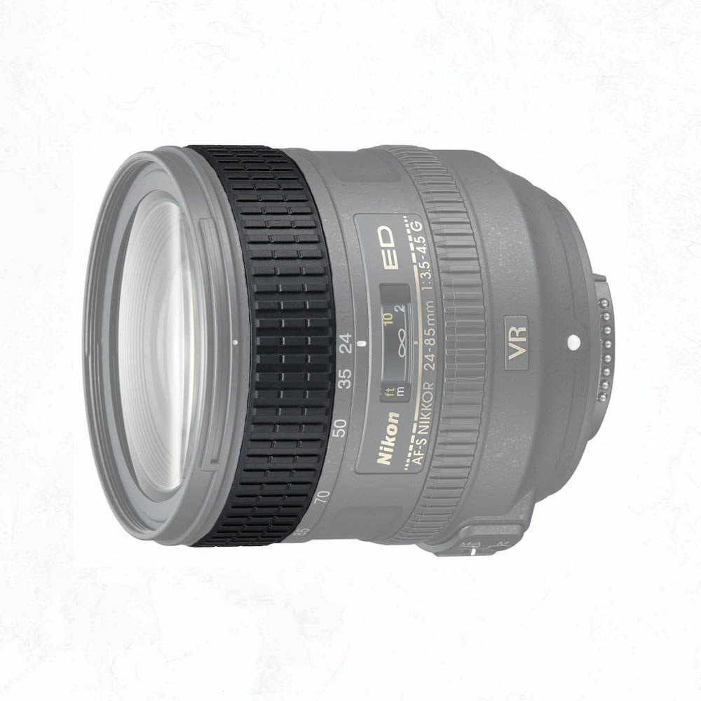 24-85mm 3.5-4.5 Gzoom 24-85mm 3.5-4.5 Gzoom