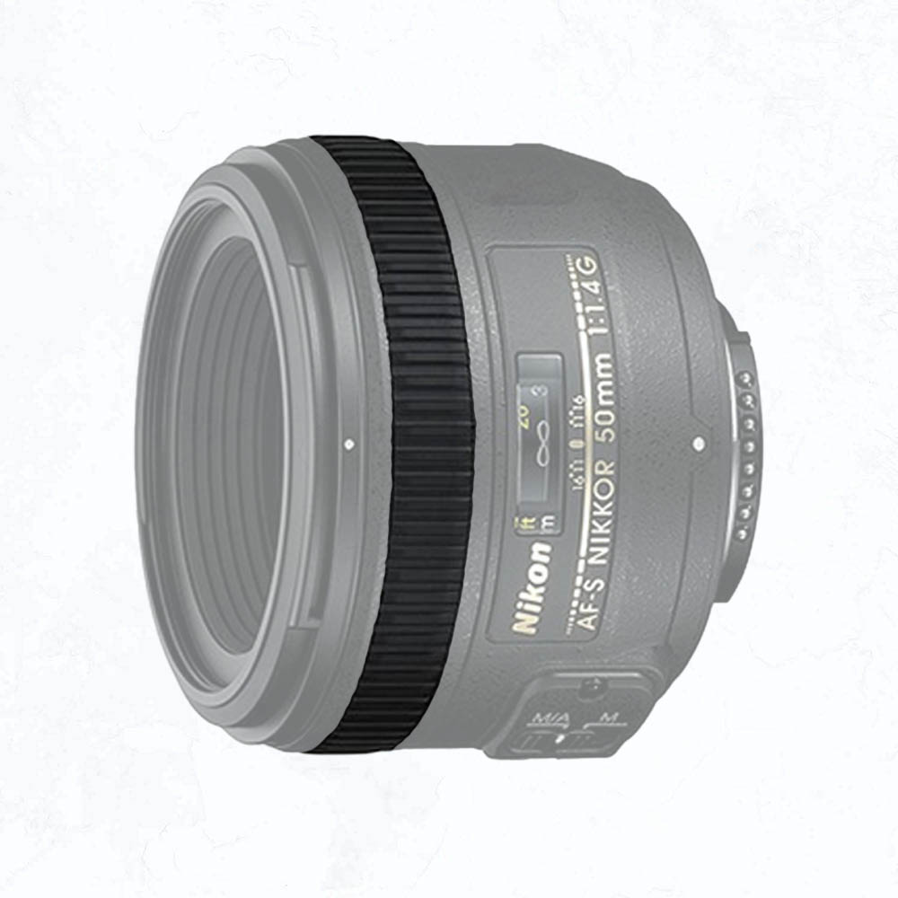 55MM1.4FOCUS 55MM1.4FOCUS