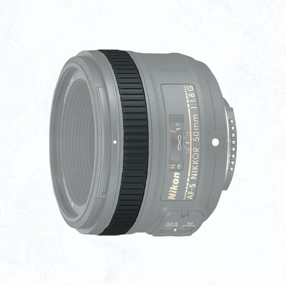 55MM1.8FOCUS 55MM1.8FOCUS