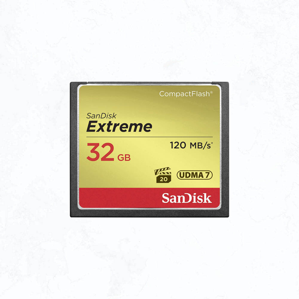 compact flash 32gb compact flash 32gb