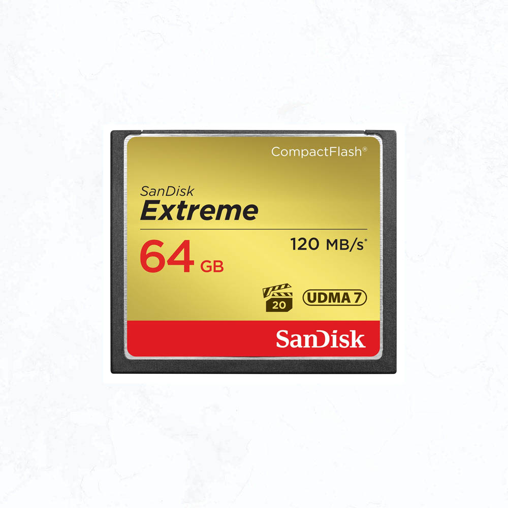 compact flash 64gb compact flash 64gb