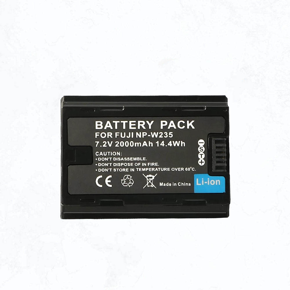 fujifilm npw235ИЗ fujifilm npw235ИЗ
