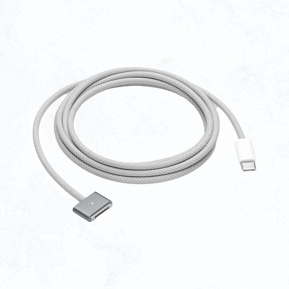 Mag Space Gray (MPL23) Mag Space Gray (MPL23)