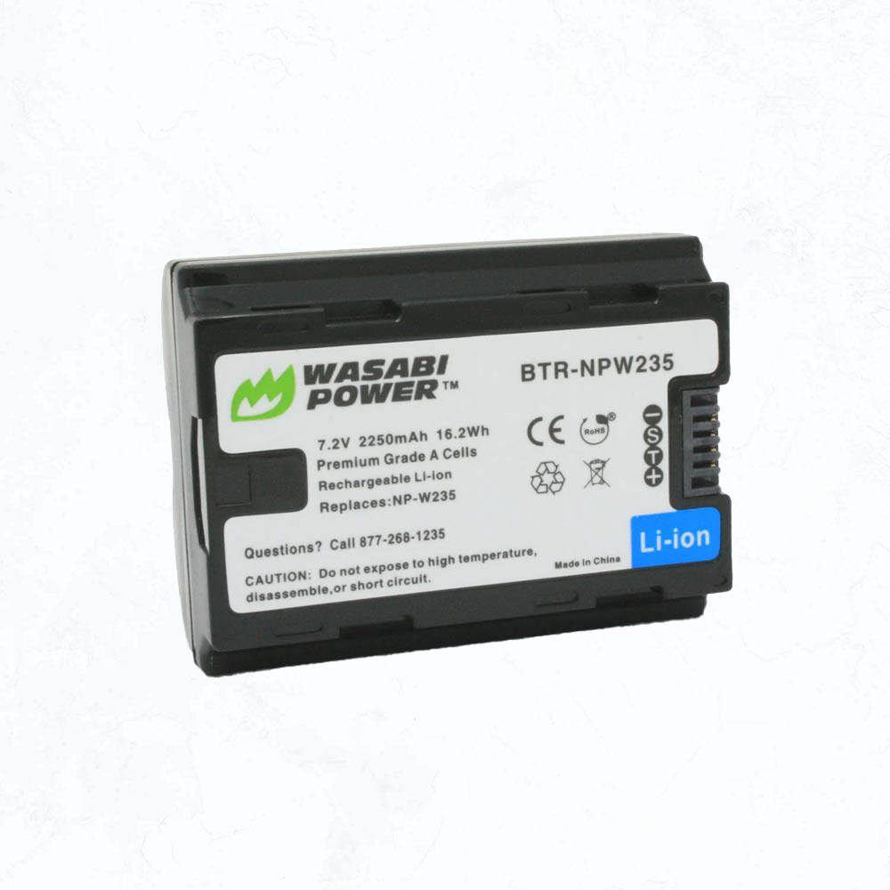 npw235 Wasabi npw235 Wasabi