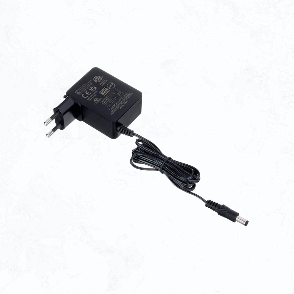sennheiser EW-D sennheiser EW-D