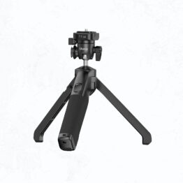 Штатив Ulanzi TT38 One-click Opening Tripod