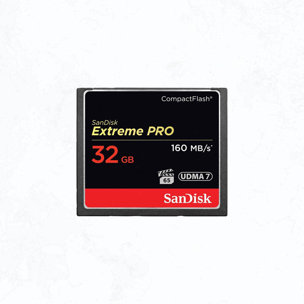 32gb Compactflash 32gb Compactflash