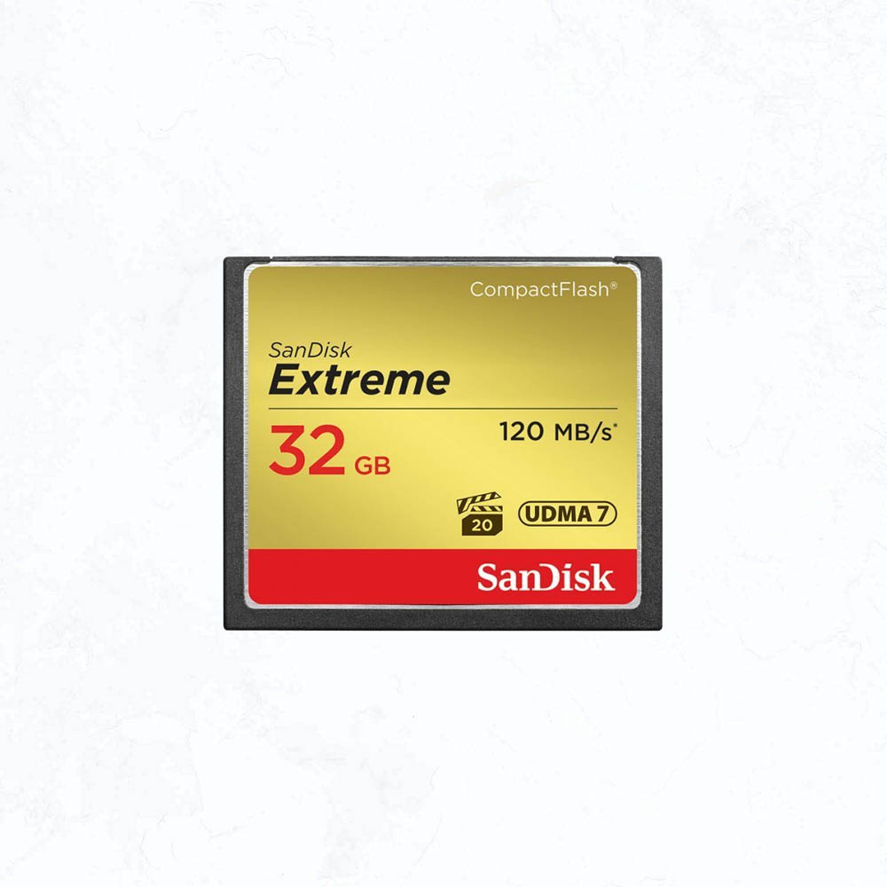 32gb Compactflashextr 32gb Compactflashextr