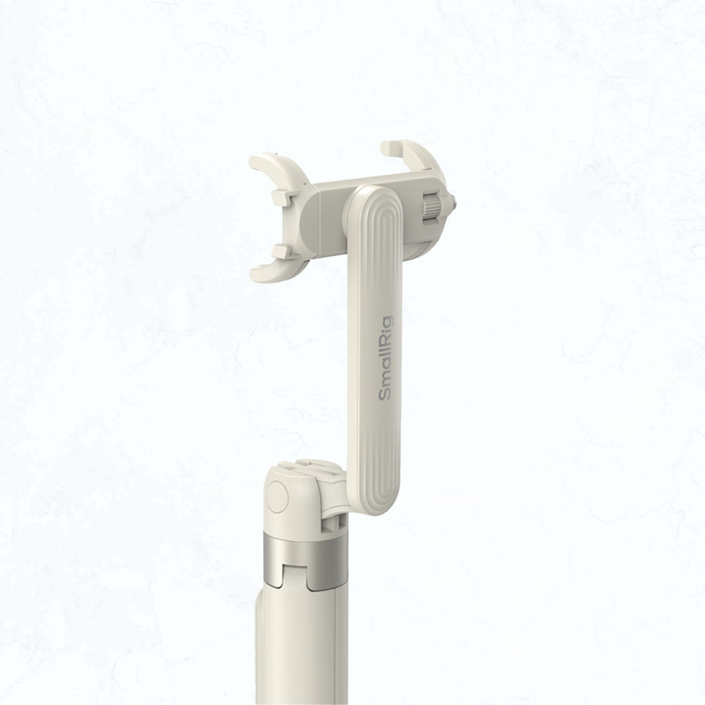 4729Smallrig 4729Smallrig