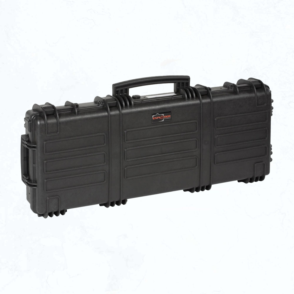 Explorer Cases 9413.B Explorer Cases 9413.B