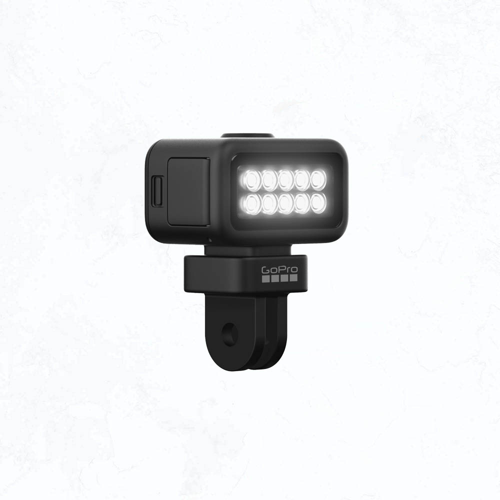 GoProlightjpg GoProlightjpg