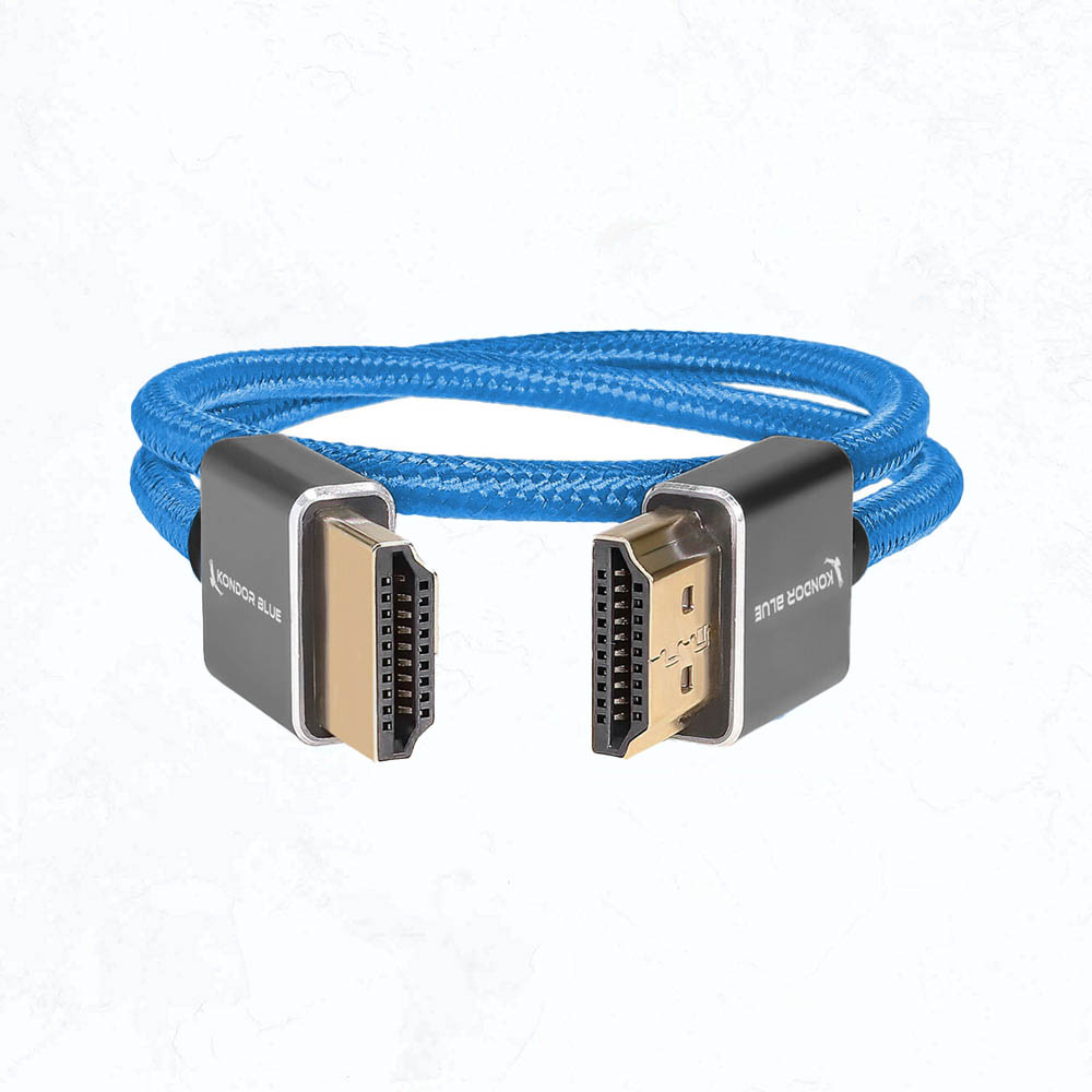 KB-HDMI14 KB-HDMI14