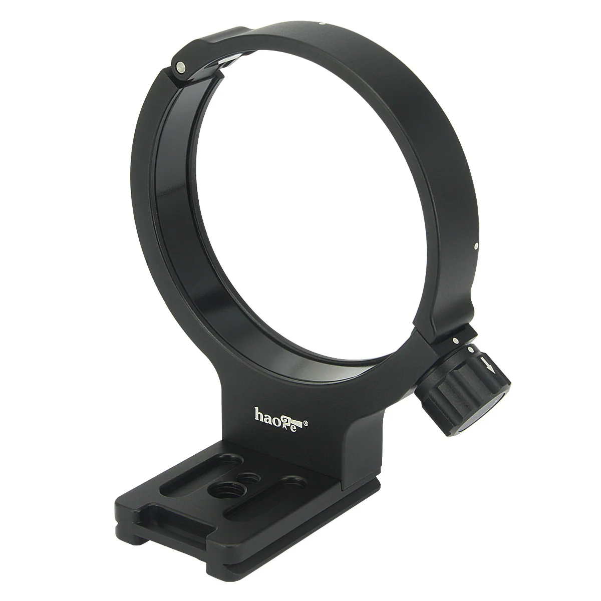 LMR-TL140-02 LMR-TL140-02