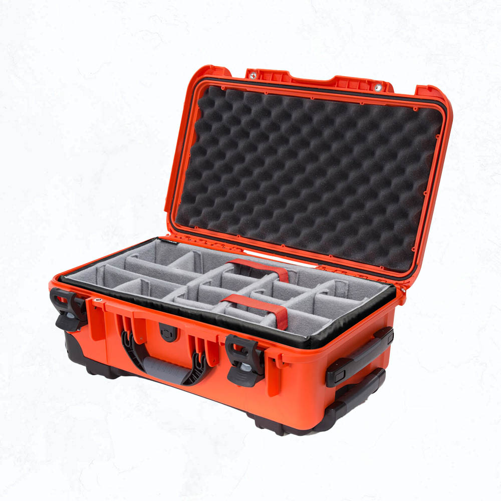 Nanuk 935 Nanuk 935
