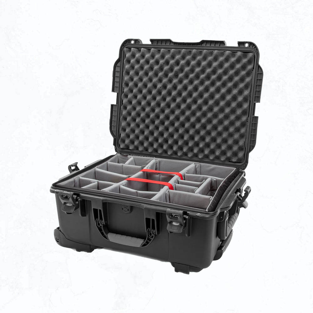 Nanuk 955 Nanuk 955
