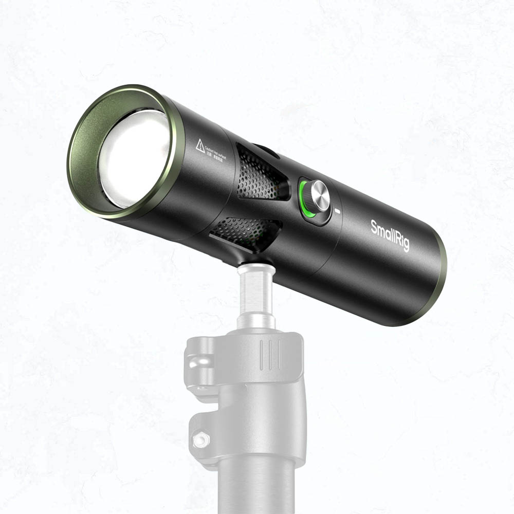 smallrig 533501 smallrig 533501