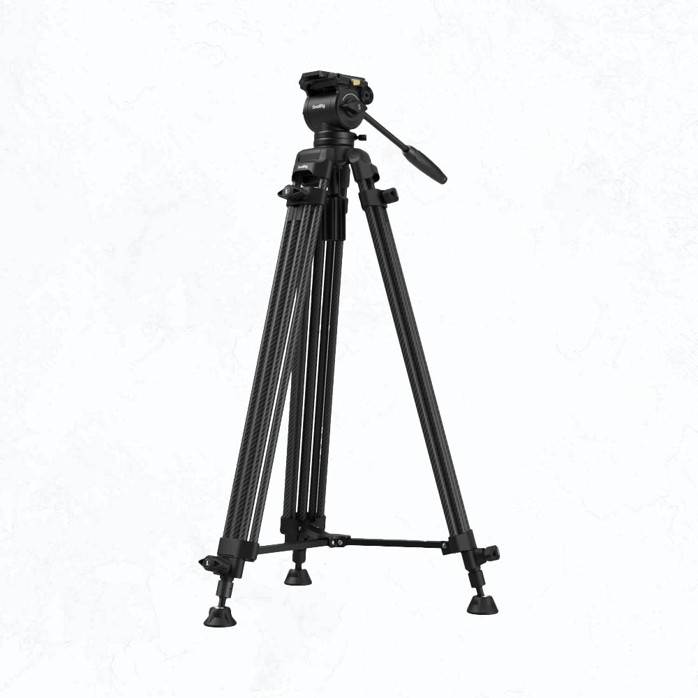 smallrig5441 smallrig5441