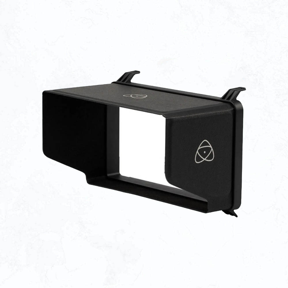 Atomos Sunhood Atomos Sunhood