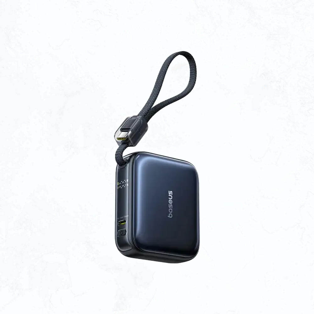 baseus AC22 baseus AC22