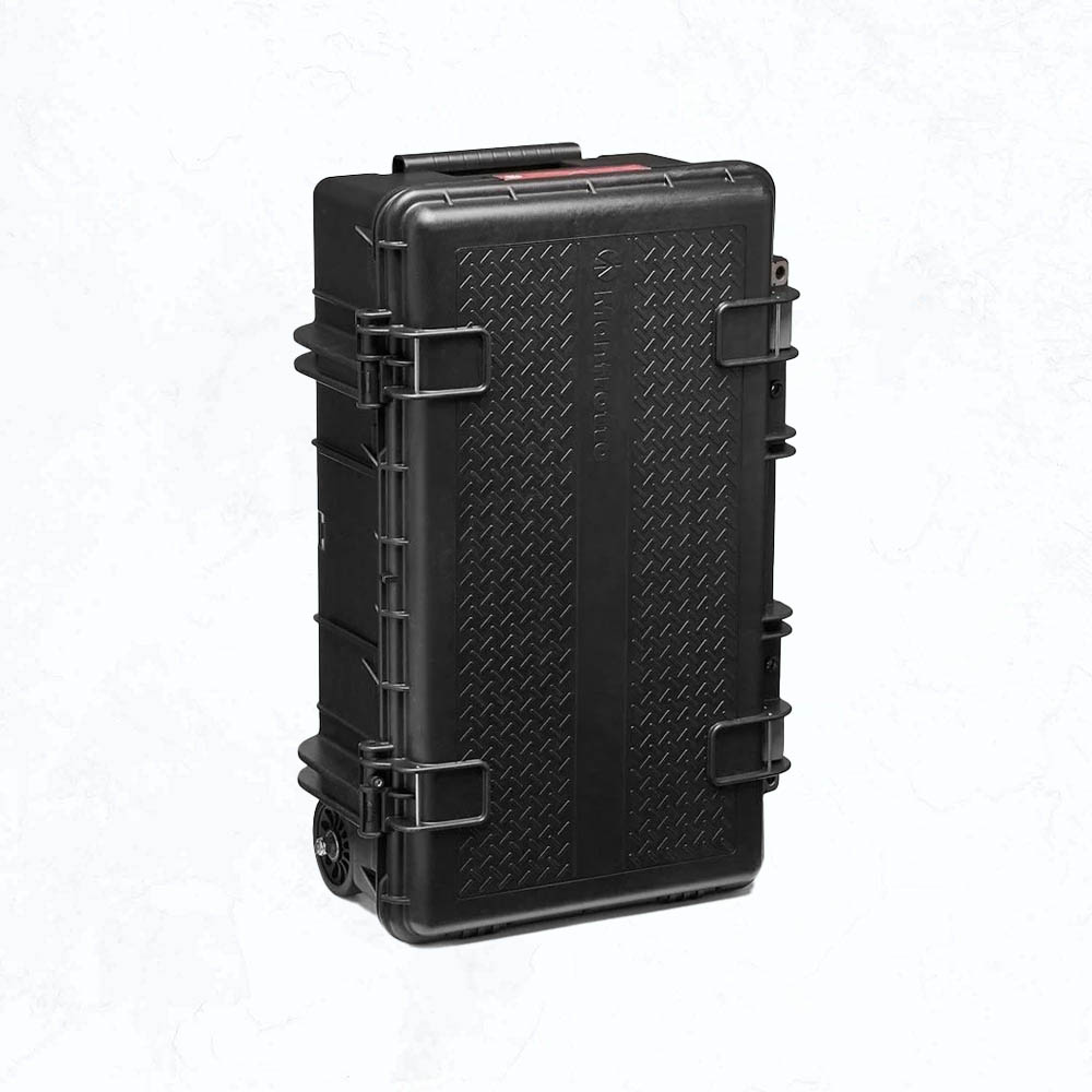 Manfrotto Tough-55 Manfrotto Tough-55