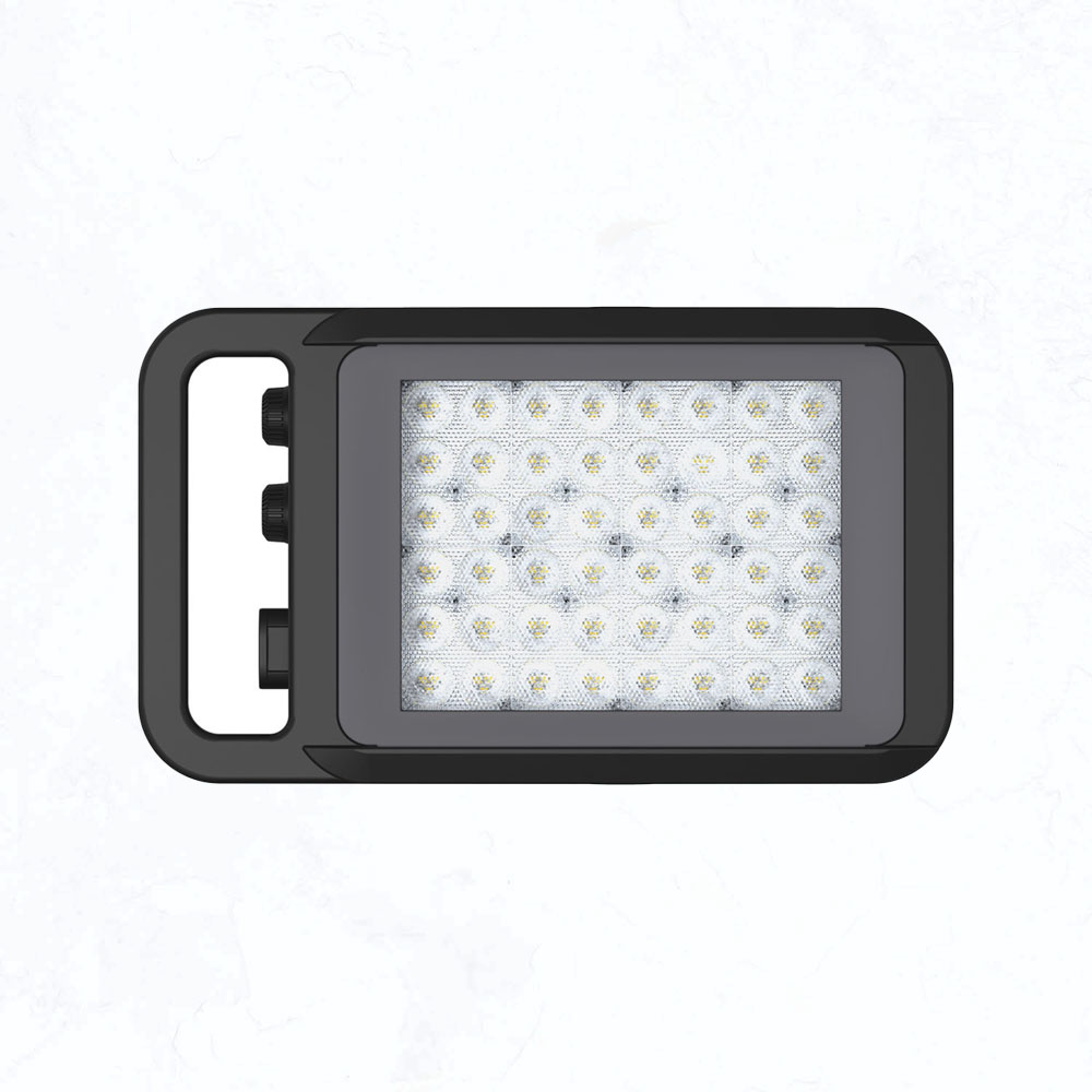 MLL1300-BI copy MLL1300-BI copy