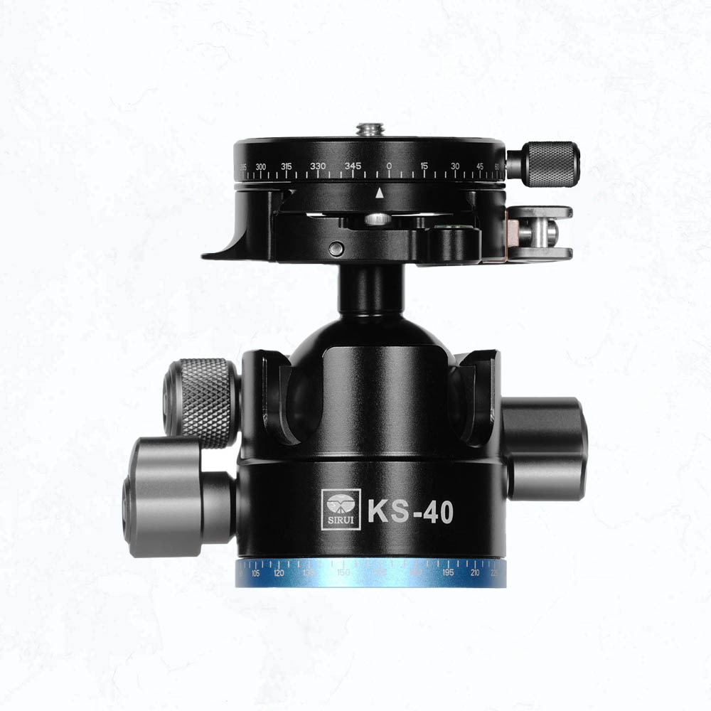 Sirui KS-40 Sirui KS-40