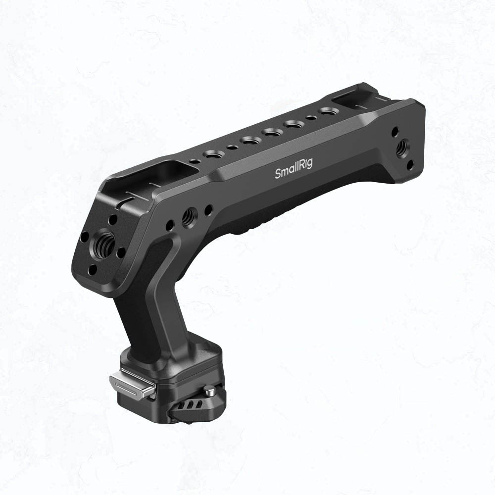 Smallrig 5632 Smallrig 5632