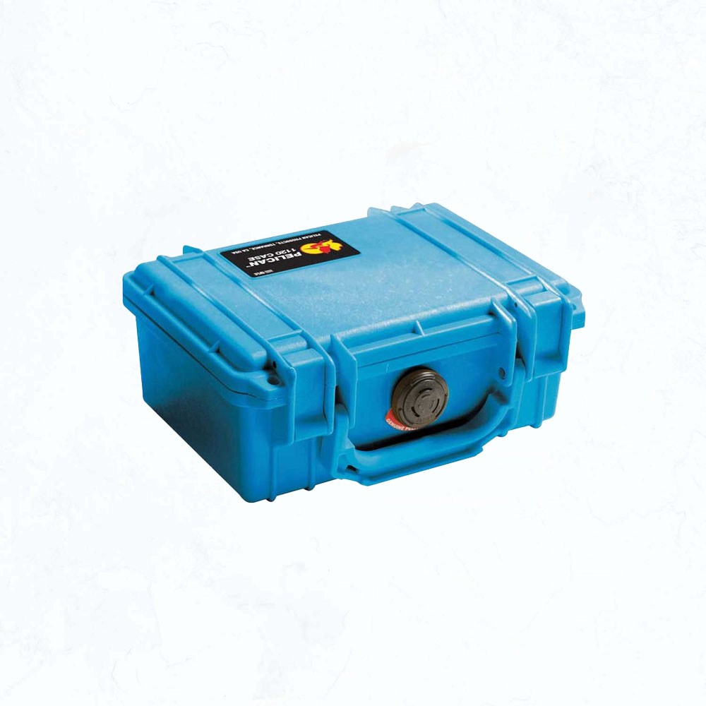1120 Blue 1120 Blue