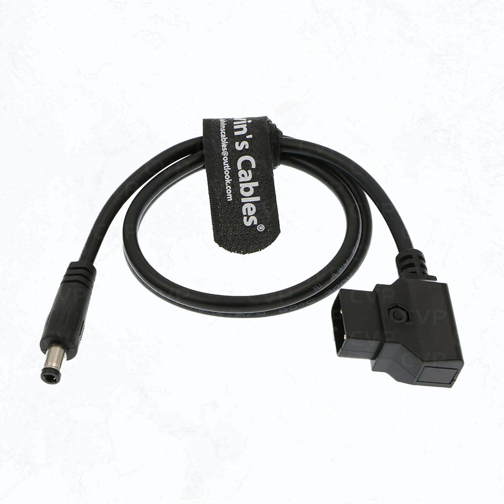 Alvins Cables D-Tap Alvins Cables D-Tap