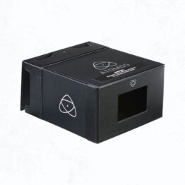 Бленда Atomos Sunhood для Shogun Flame & Ninja Flame