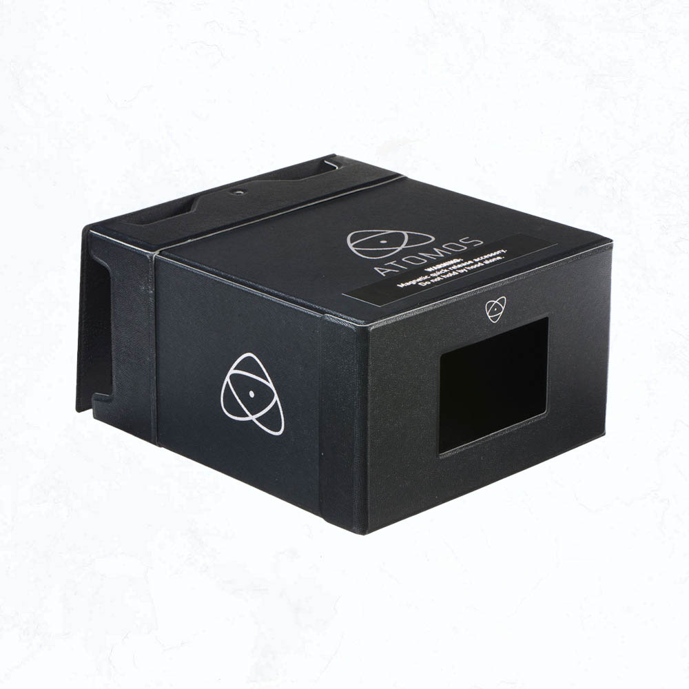 ATOMSUN006 ATOMSUN006