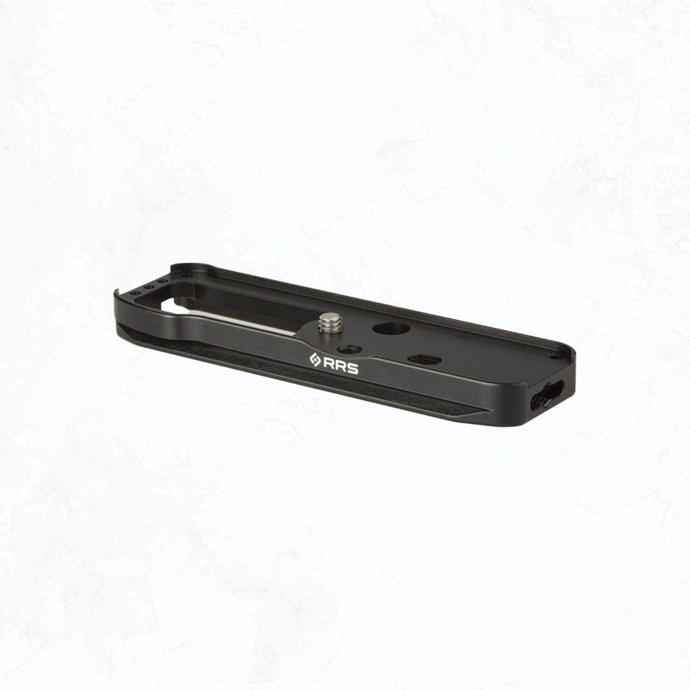 BX100V-B BX100V-B