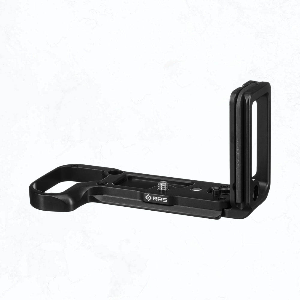 BZ7 L-SET BZ7 L-SET
