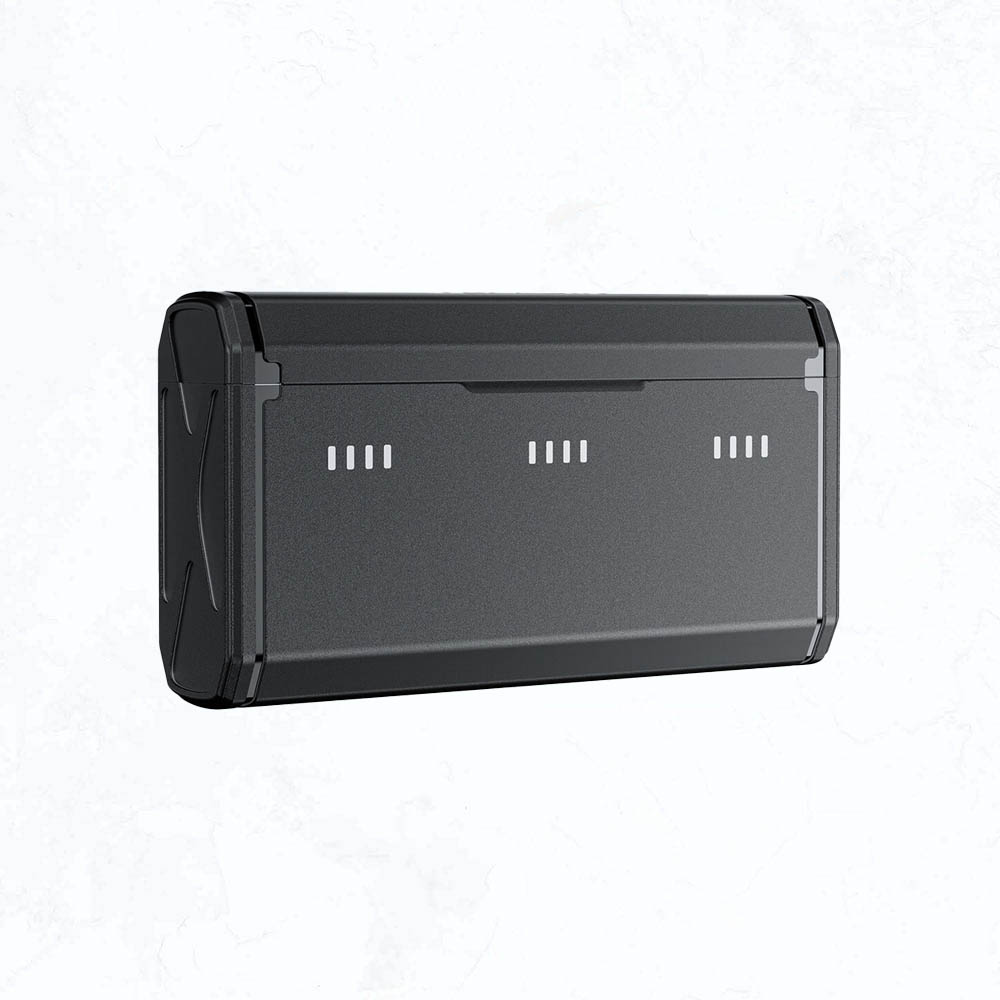 CMR-002 CMR-002