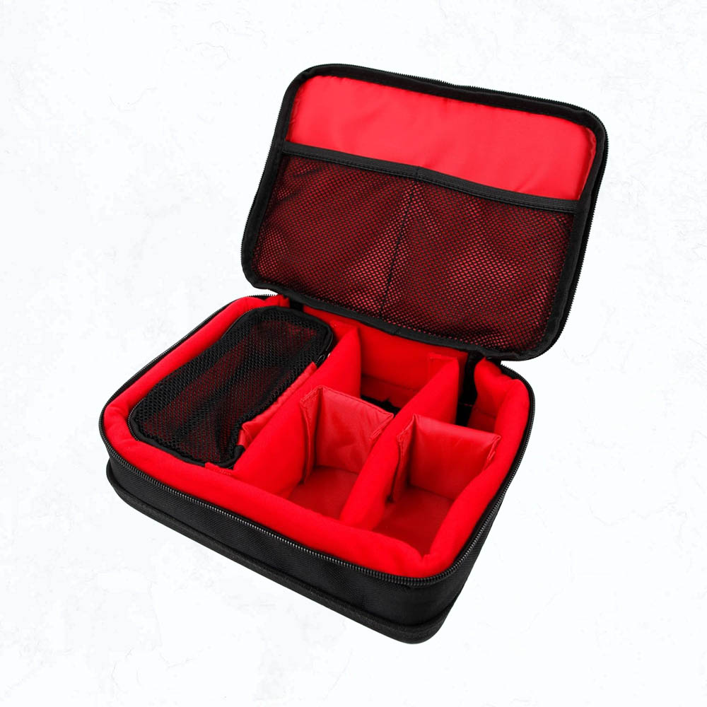 DURAGADGET1234 DURAGADGET1234