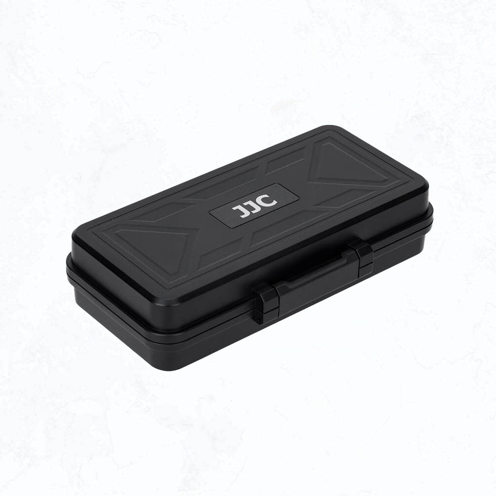 JJC JBC-K3 JJC JBC-K3