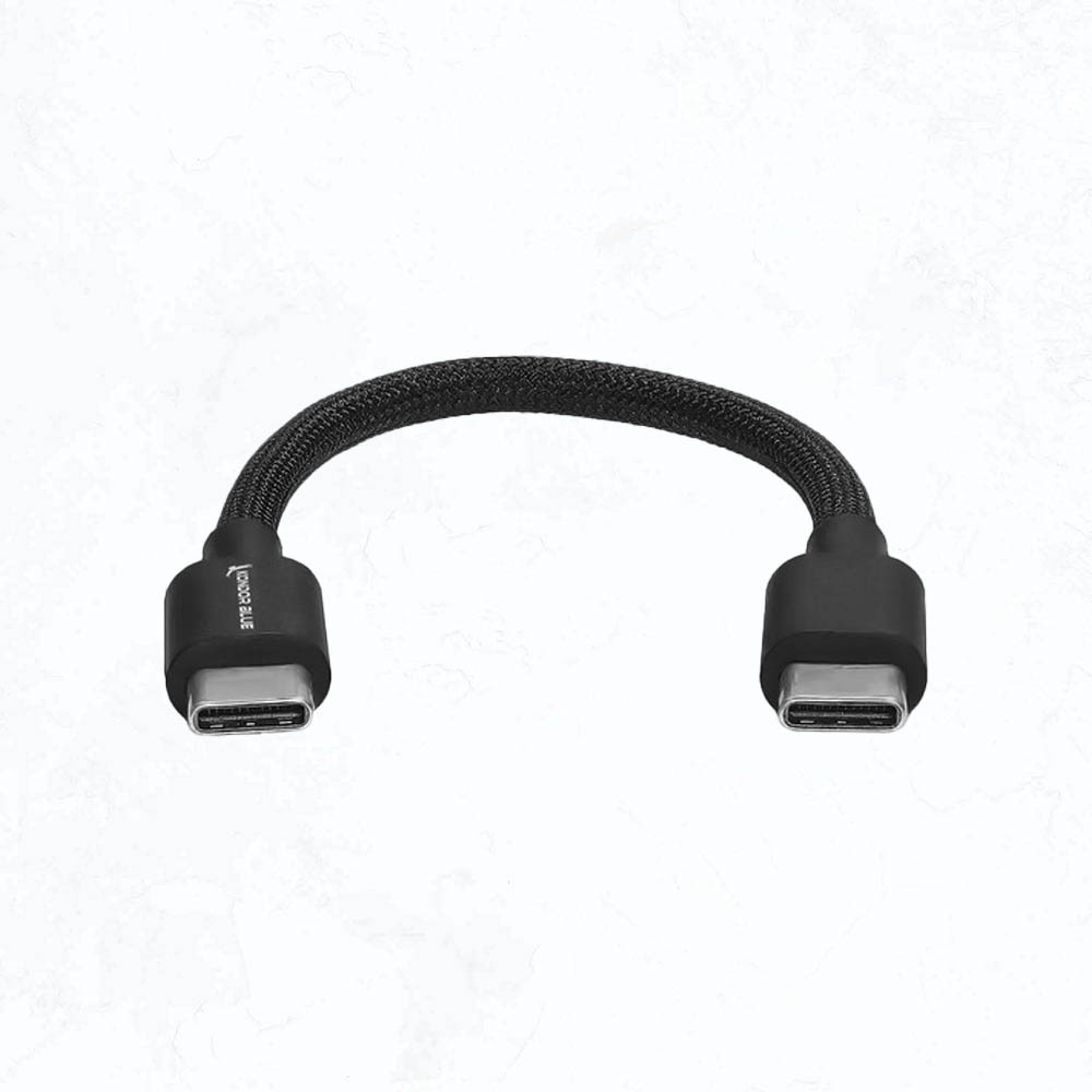 KB-USBC-LF10 KB-USBC-LF10