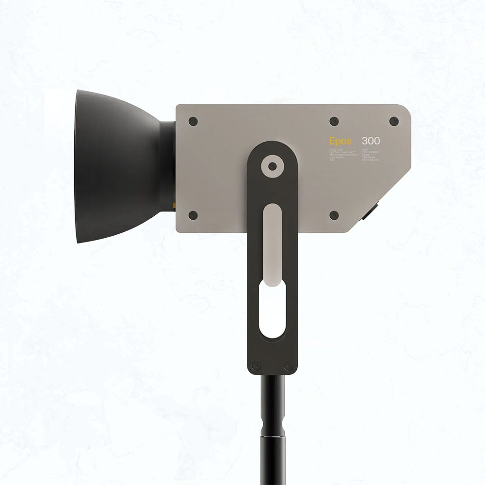 Kelvin Epos 300 RGB LED Monolight Kelvin Epos 300 RGB LED Monolight