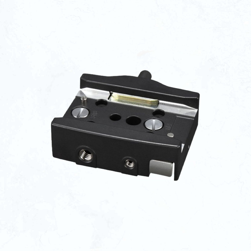 Libec AP-5 Libec AP-5
