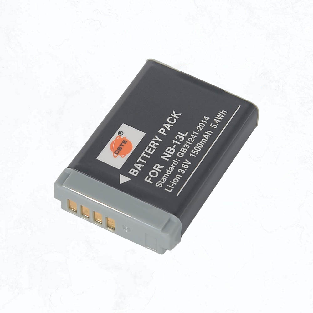 nb-13L DStE nb-13L DStE