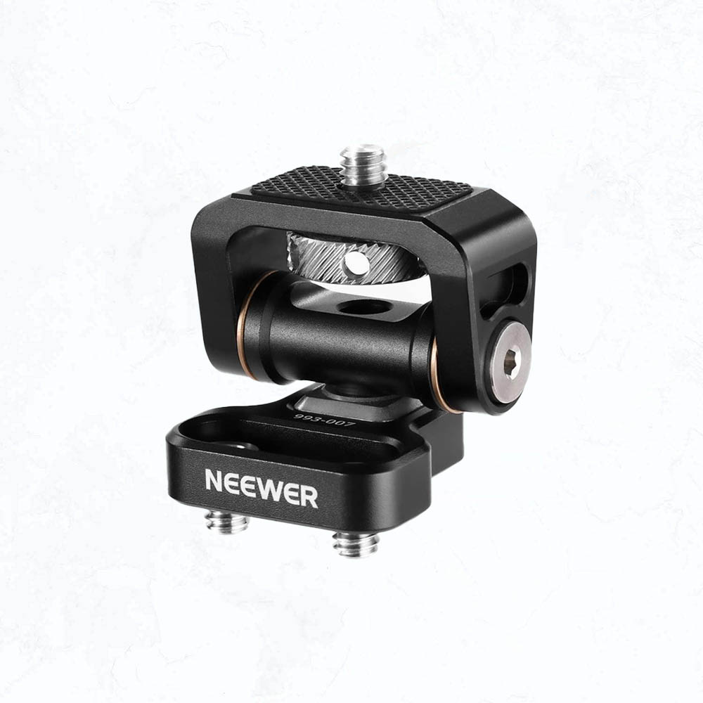 neewermonitor neewermonitor