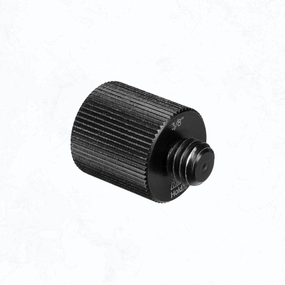 Noga Converter Noga Converter