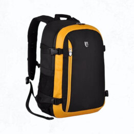 Рюкзак Yuhan Oxford Large Capacity Multi-function Waterproof Anti-shock