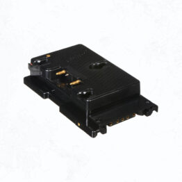 Адаптер Anton/Bauer V-Mount to Gold Mount Adapter Plate for Sony F5/F55 CineAlta Cameras