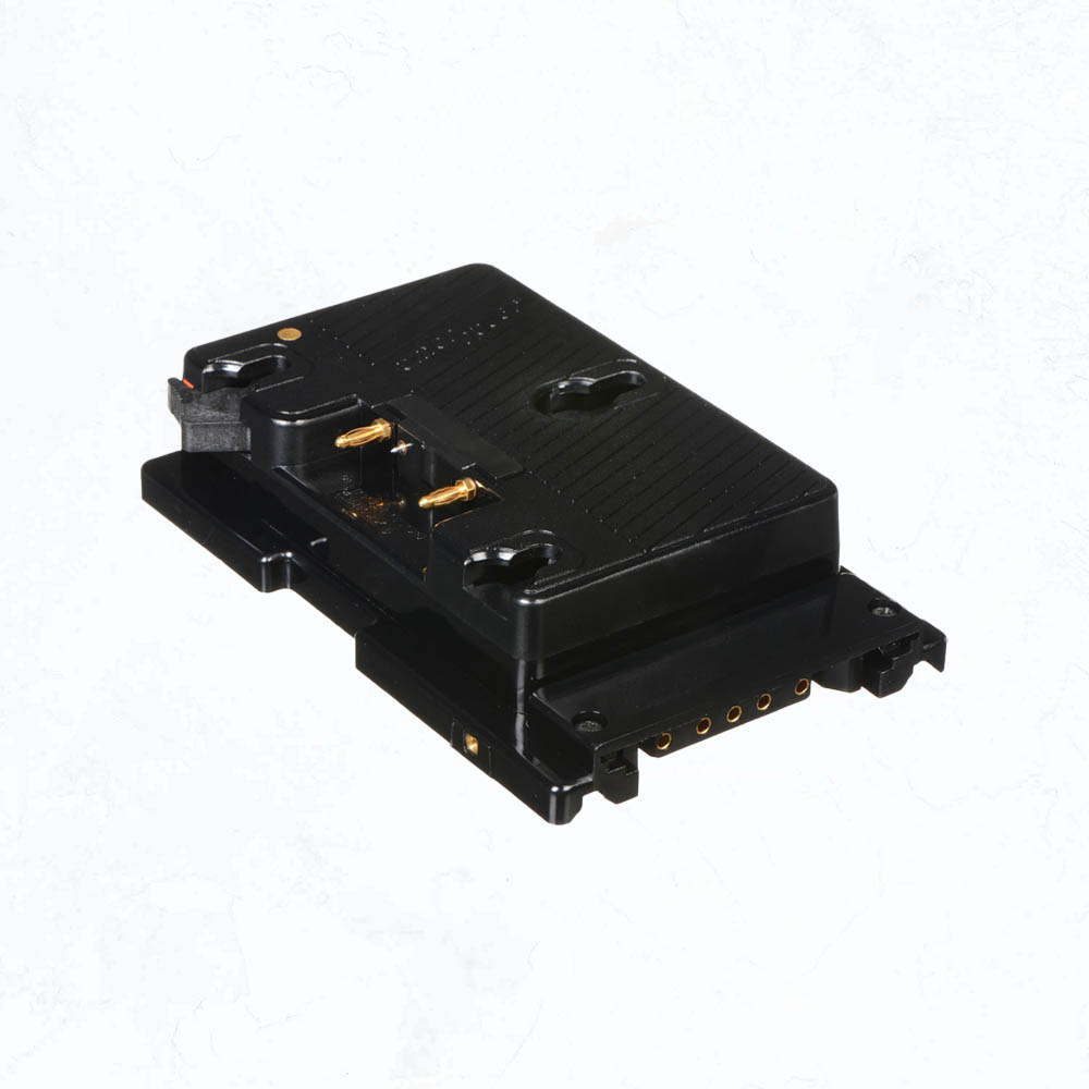 QRC-4K-S QRC-4K-S