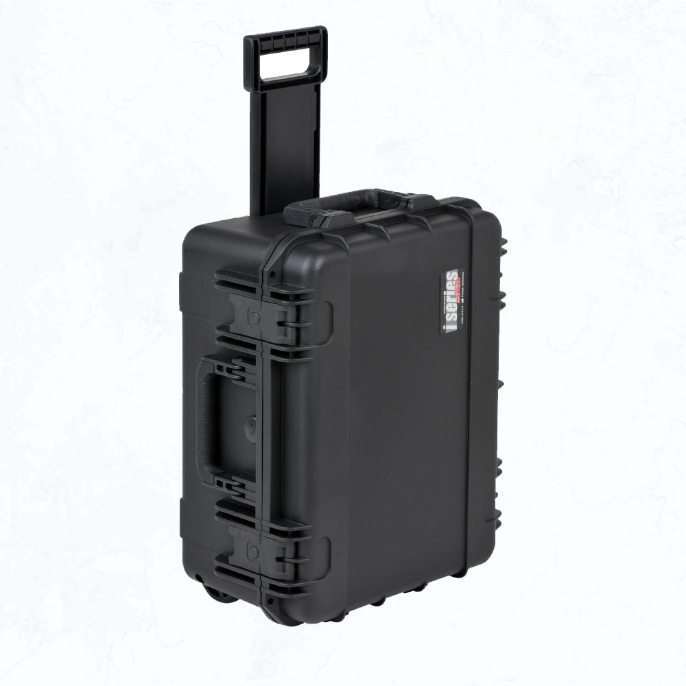 SKB 3I-1914-8B-E Mil-Std Waterproof Case SKB 3I-1914-8B-E Mil-Std Waterproof Case