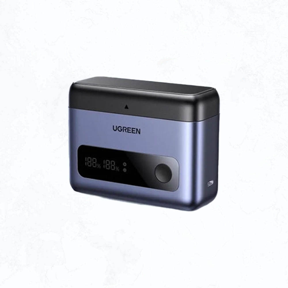 Ugreen CP636 Ugreen CP636