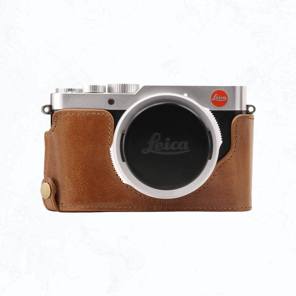 Leica D-Lux 7 Leica D-Lux 7